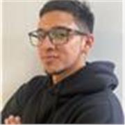 Profesor de Matematicas para Alumnos de 6 to a 4 medio además de primeros años de Universidad de carrera y preparación páes