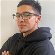 Profesor de Matematicas para Alumnos de 6 to a 4 medio además de primeros años de Universidad de carrera y preparación páes