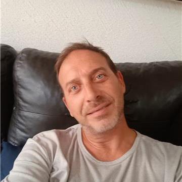Antonio