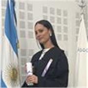 Profesor particular de español para clases modalidad online