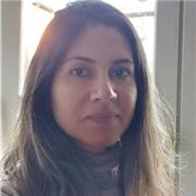 Rejoignez-moi pour un voyage amusant et interactif dans le monde de l'anglais !