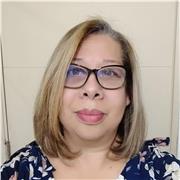 Profesora de educación preescolar,egresada de universidad pedagógica con sede en Venezuela, con más de 10 años de experiencia en aulas de preescolar, enseñando a niños y niñas de 3 a 6 años . Además de experiencia en apoyo pedagógico a niños de entre 7 y