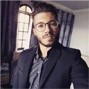 Dificuldades/Transtornos de Aprendizagem