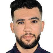 Cours de soutien à domicile / en ligne pour collégiens et lycéens en mathématiques, physique et chimie