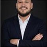 Language Coach, ESL teacher. Profesor de inglés que se adapta a tus necesidades