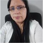 CLASES VIRTUALES -FISICAI, FISICA II, FISICA III