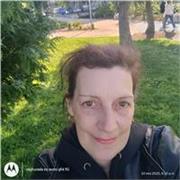 Farmacéutica dicto clases de ingreso y preparación para Universidad , también preparo medio superior y escuela secundaria