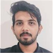 I'm a passionate mathematician, seamlessly blending the analytical rigour of India's top academic institutions with the innovative pedagogical approaches I've encountered in the UK. My teaching style is an amalgamation of traditional techniques and modern