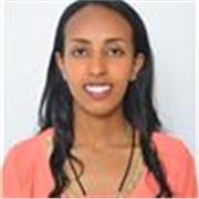 I'm a native Amharic speaker with more than 10 years of experience in translation and tutoring the Amharic language.