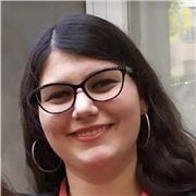 Hai bisogno di aiuto in italiano o francese? La grammatica ti sembra strana? Letteratura troppo difficile? Dimmi tutto!