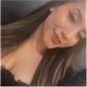 Quiero cuidar a niños pequeños y ayudarles en lo que pueda 