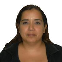 Profesora de Refuerzo Escolar