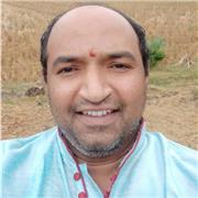 Venkat kalyan
