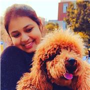Mallika Mulagala