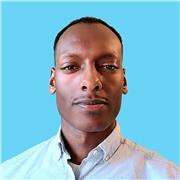 Cours de soutiens scolaire, aide aux devoirs en anglais et révisions pour les contrôles