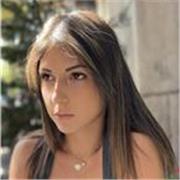 Laureata in psicologia con il massimo dei voti, offro ripetizioni materie umanistiche e scienze umane