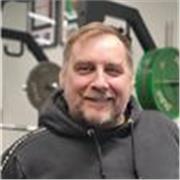 Extremely experienced educator and practitioner in the field of sport and exercise science, fitness, and clinical exercise rehab