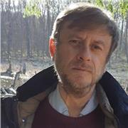 Frédéric