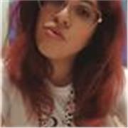 Insegnante di italiano per stranieri, aiuto compiti