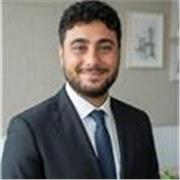 L’italiano a casa tua, con un solo click! 