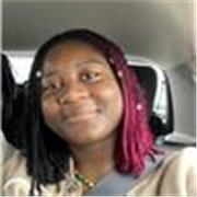 Mathematics Tutor for GCSE Student's wanting to increase their Math's Grade