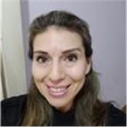 Aulas de Inglês e Espanhol para varios níveis