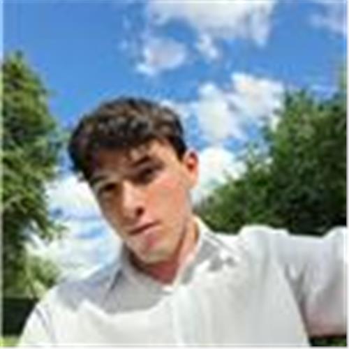 user photo