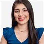 Profesor de español e inglés para apoyo escolar en todos los niveles de aprendizaje y para todas las edades