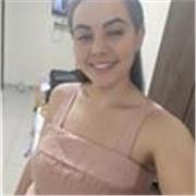 Classes de portugués com una persona nativa del Brasil. Soy responsable, comprometida con lá educación y com el desarrollo de Los Estudiantes, me Gusta ensinar