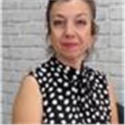 Profesora de idioma rusa,  adapto para todos edades.