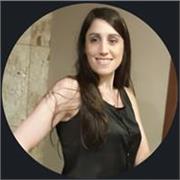 Mentoría médica en cirugía torácica con enfoque clínico y quirúrgico real