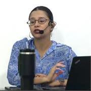 Aulas de Matemática online do básico ao cálculo com acompanhamento personalizado