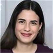 Offro lezioni individuali di inglese e italiano a ragazzi dalle elementari alle medie 