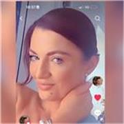 I can assist you in understanding your legal studies. I am a PhD candidate in Law, & have a Law Degree, & have lectured in law