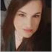 Ciao, se hai bisogno di aiuto per i tuoi compiti io sono a tua disposizione.