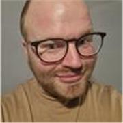 History Tutor for Ks3 to Ks4 for all types of pupils and abilities