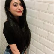 Science and English tutor for kids and Teenagers