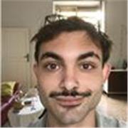 Appassionato di lingue e letterature (inglese e francese), offro affiancamento per lo studio e ripetizioni da online e da remoto. 