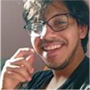 Profesor de Estado en Historia, Geografía y Ciencias Sociales, con experiencia en los niveles de I°, II° y III°Medio
