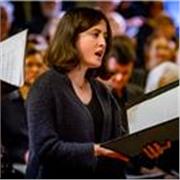 Affordable music theory lessons online