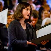 Affordable music theory lessons online