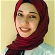 I have an advanced level of English,and I speak English fluently. I've helped many students to improve their English