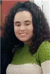 Ciao, mi chiamo miriam e sono qui per aiutarti a migliorare il tuo inglese. sono una studentessa di 3 anno del liceo scientifico leonardo, giarre (ct); ho conseguito una certificazione b2 cambridge in inglese e ho preso parte a numerosi progetti erasmus. 