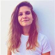 Romane Candice