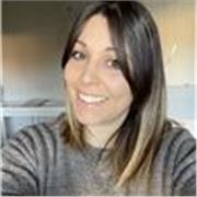 Cours de soutien scolaire en italien de primaire jusqu’à bac +2