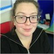 Fully qualified teacher with SEN experience and a master’s degree in educational psychology