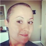 Lezioni in presenza e on line di inglese. In possesso di Certificazione C1 Advanced English