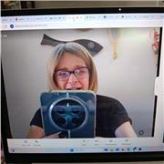 Profesora de italiano. Nativa española con certificado C2 de italiano ( trabajo en Italia como profe de español y doy también clases de italiano para extranjeros). Solo online. Comprobada experiencia a todos los niveles para niños y adultos