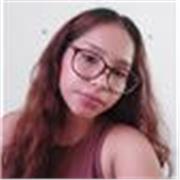 Maestro se apoyo especializado en ingenieria bioquimica