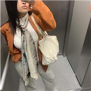 Soukaina